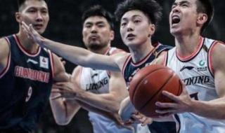 篮第二阶段cba赛程表